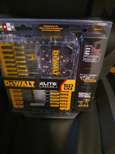 Dewalt elite series impact - dewalt,