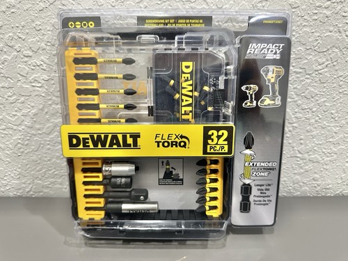 Dewalt flex torq p - torq, pc./p