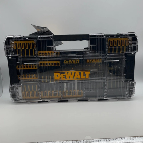 New dewalt dwafe100set - new,