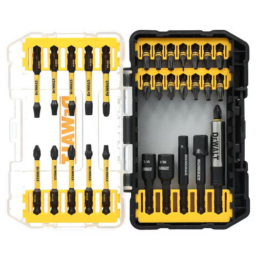 Dewalt elite series piece - 30, -piece