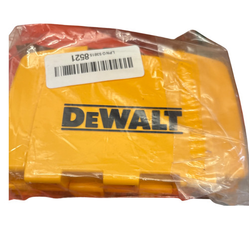Dewalt dw2513 rapid - dw2513, 15