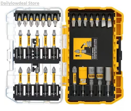 Dewalt maxfit impact - dewalt,
