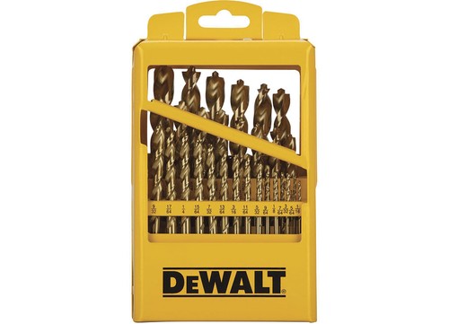Dewalt tools dw1369 titanium - dewalt,