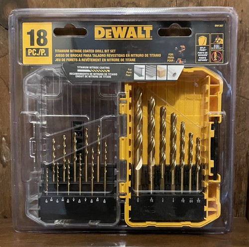 Dewalt dw1367 titanium - dw1367, pc