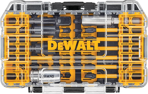 Dewalt dwa2ngft40ir impact - dewalt,