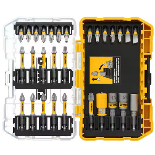 Dewalt maxfit ultra in - maxfit,