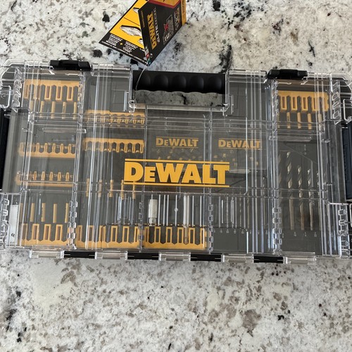 Dewalt elite series impact - elite,