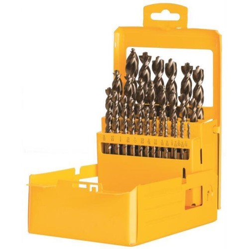 Dewalt pilot point dw1969 - point,