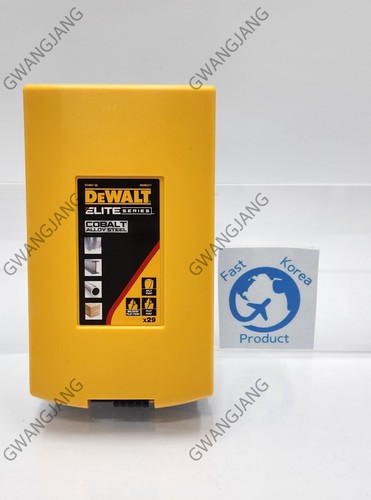 Dewalt dt4957 29pcs drill - dewalt,