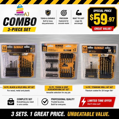 Dewalt maxfit ultra steel - maxfit,