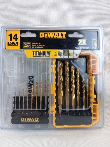 Dewalt dw1341 piece - dw1341,