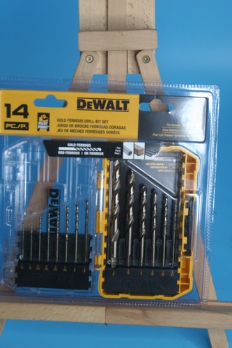 Dewalt dw1169 pilot point - dewalt,